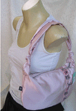 Shoulder Bag OSK-201