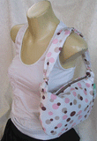 Shoulder Bag OSK-202