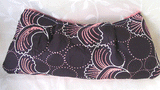 Clutch Bag OSK-005